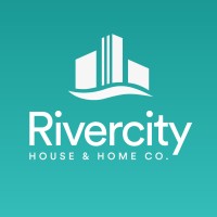 Rivercity House & Home Co logo - Similar company to Leafy Homeware