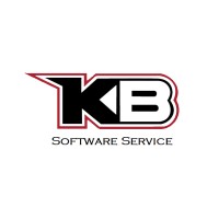 Kanbro Corporation logo - Similar company to Algocept
