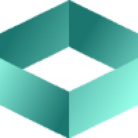 Jovo logo - Similar company to Wechipn