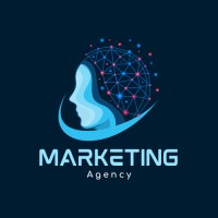 Marketing Agency 0 logo - Similar company to The Touch Brand Engagement