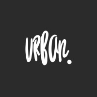 URBAN logo - Similar company to Open