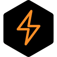 Supra Nootropics logo - Similar company to Nine™ Vitamins & Nootropics