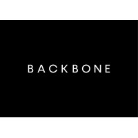 Backbonestore logo - Similar company to Hf Swat Shawls
