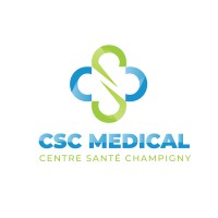 MCC Medical logo - Similar company to Absan Tecnology