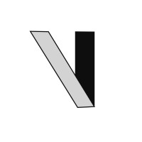 Vortechron Enterprise