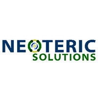 Neoteric Solutions logo - Similar company to Neoteric Solutions