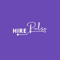 HirePulse Mauritius logo - Similar company to Optimum Clouds