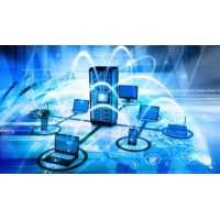 Market Edge Network logo - Similar company to Catalyst Creative Solutions
