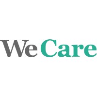 We Care Foundation logo - Similar company to Wecare Tech Limited