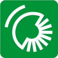 GMR maskiner logo - Similar company to Weedcontrol B.V.