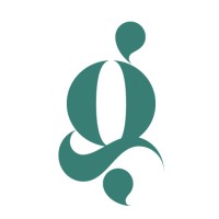Green Is The New Black logo - Similar company to Anewkind.Studio