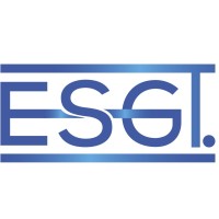 ESGT MAROC logo - Similar company to Itgiah