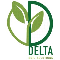 Delta Soil Solutions logo - Similar company to Xtratec Ltd