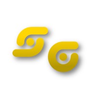 Sonic Games logo - Similar company to Bob Rudd Leisure Limited