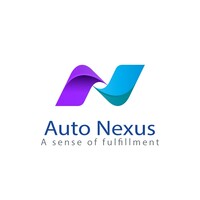Auto Nexus logo - Similar company to Auto Nexus