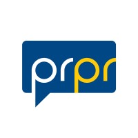 PRPR logo - Similar company to Meta1St