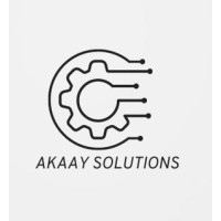 Akaay HR Solutions logo - Similar company to Akaay Consulting Group