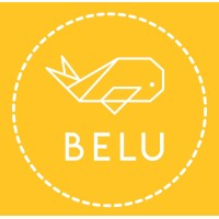 BELU logo - Similar company to Bsexy
