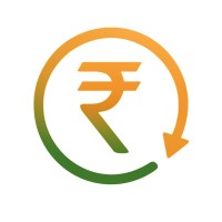 Dhan4You logo - Similar company to Fundfina
