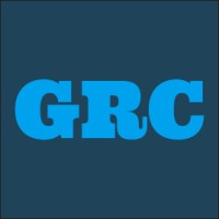 GRC Information Management Ltd logo - Similar company to Privacysolved