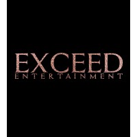 Exceed Entertainment logo - Similar company to Starcast