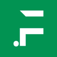 Startup Farm logo - Similar company to Bp Hub