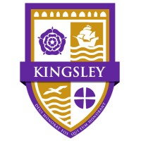 Kingsley Devon logo - Similar company to Aldates Global Education