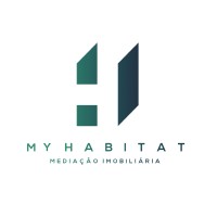 Myhabitat Group