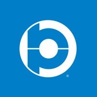 BluePex Security Solutions logo - Similar company to Alpha7 Desenvolvimento De Software