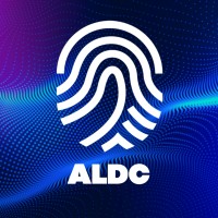 ALDC logo - Similar company to Sirius Risk Management Ltd