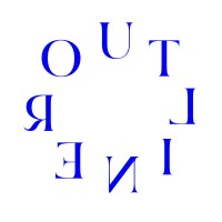 Outliner Agency logo - Similar company to Outliner