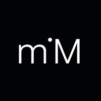 misterMrs logo - Similar company to Thepearl™