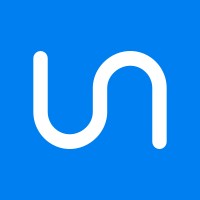 Younity logo - Similar company to Post Plan