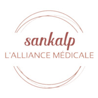 Sankalp Association logo - Similar company to Allegiant Technologies