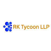 RK Tycoon LLP logo - Similar company to Orbelix Technology