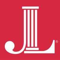 The Junior League logo - Similar company to Junior League Of Oakland-East Bay