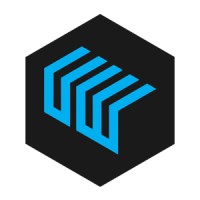 Uniworld Outsourcing logo - Similar company to Data Entry Pvt. Ltd