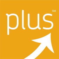 Plus Relocation logo - Similar company to Bgrs
