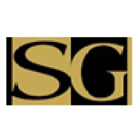 The Stepo Group