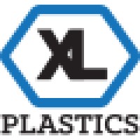 X-L Plastics