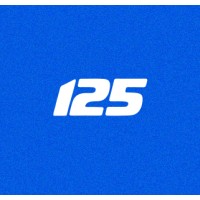 125 Software Agency logo - Similar company to Vervai