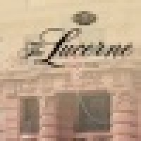 The Lucerne Hotel