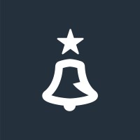 July Grey logo - Similar company to Cartisien