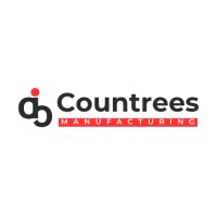 Countrees Manufacturing & Trading Pvt. Ltd. logo - Similar company to B2Studies