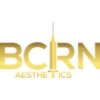 BCRN Aesthetics logo - Similar company to Neoderm