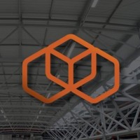 Februce Construcões Em Aço logo - Similar company to Bioverdeagro