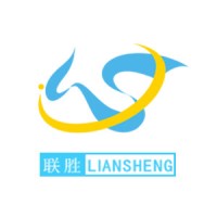 Foshan Liansheng Furniture logo - Similar company to Emf Radiation Shields, Emf Radiation Protection Bags, Emf Radiation Protection Bag, Clothing, Shield