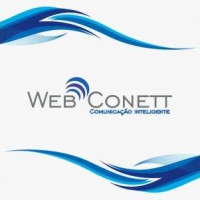 Web Conett logo - Similar company to Solo Recruiter