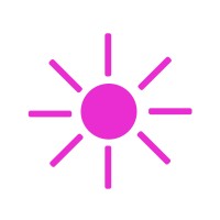 Children Of Sun -The AdTech Agency- logo - Similar company to Publuence Gmbh