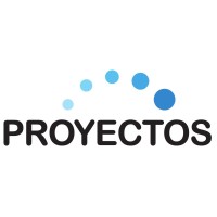 Proyectos Engineering logo - Similar company to Rda Project Management